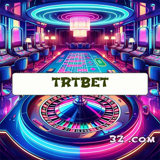 Apostas Reinventadas: Atrações e Surpresas no trtbet