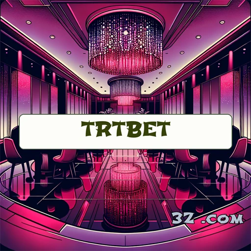 trtbet Aplicativo Móvel
