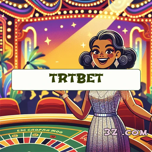 trtbet Bônus Ofertas