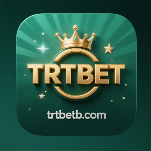 trtbet