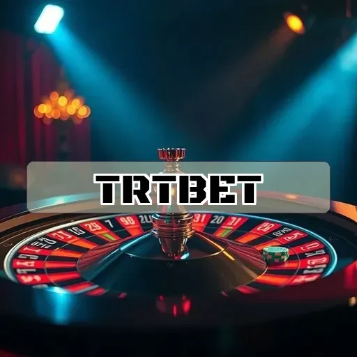 trtbet App