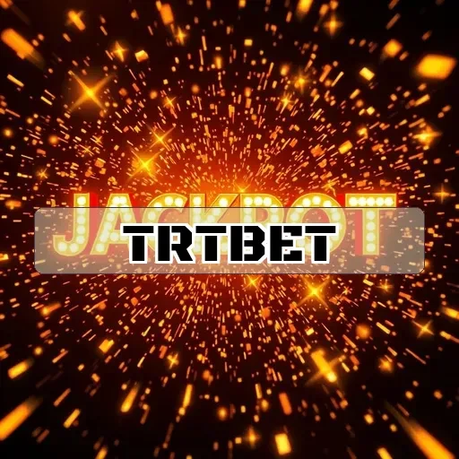 trtbet Site Confiável