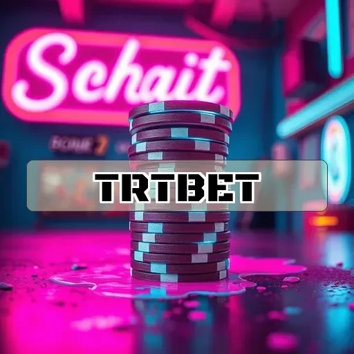 trtbet Login