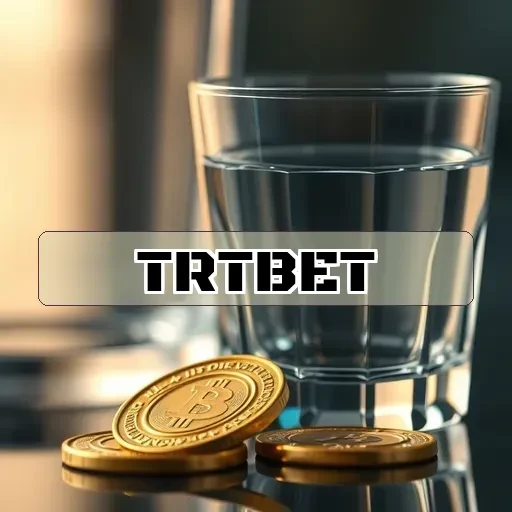 trtbet Promoções