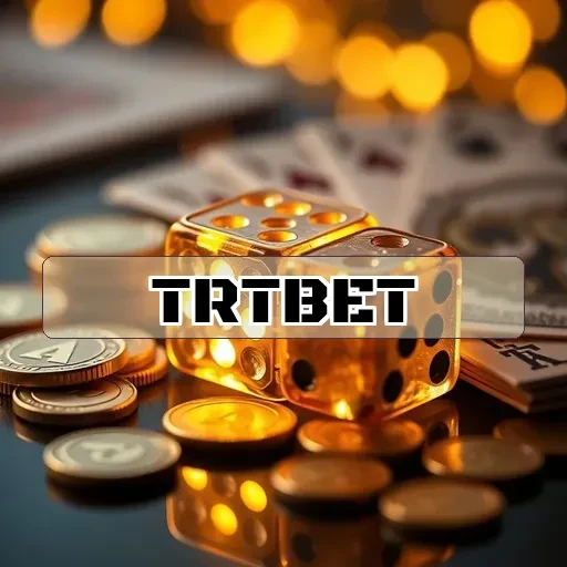 trtbet: O Melhor Suporte 24/7 para Jogadores em Todo o Brasil