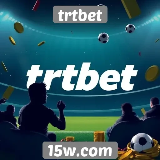 Promoções e bônus oferecidos pela trtbet