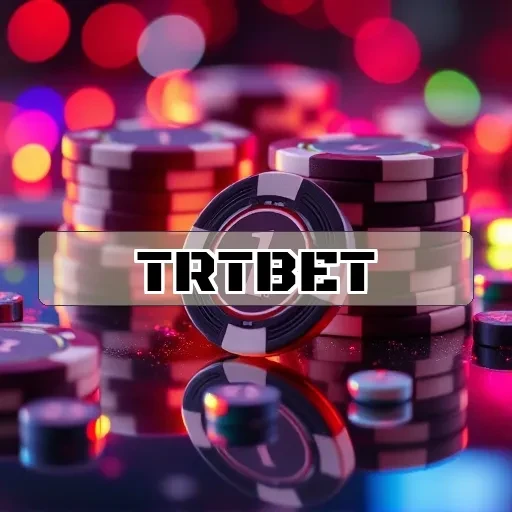 trtbet VIP