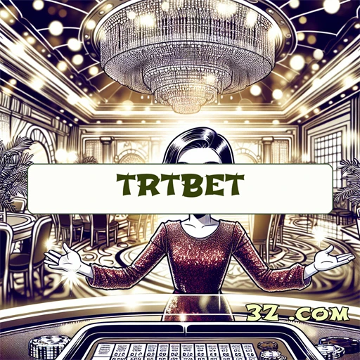 trtbet Programa VIP